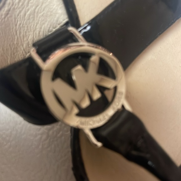 Michael Kors Sandals - Picture 4 of 5